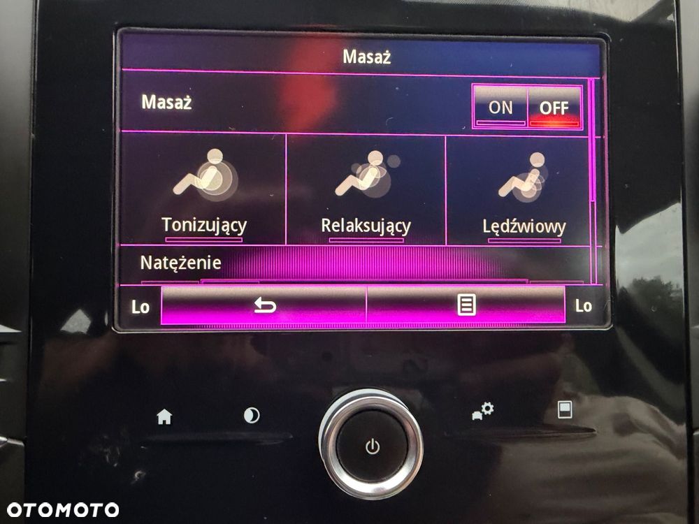 Renault Talisman 1.6 Energy dCi Intens EDC - 16