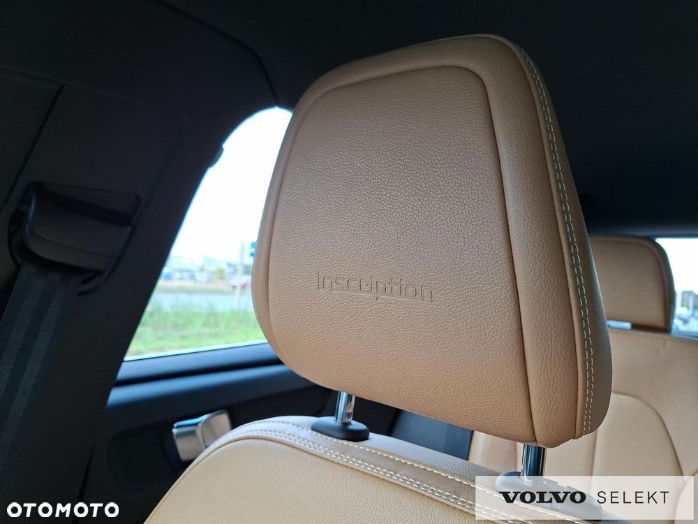 Volvo XC 40 - 15