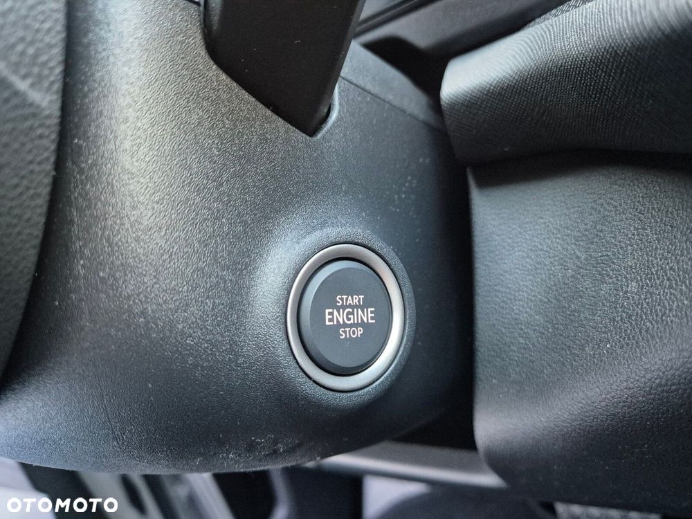 Skoda Kodiaq 2.0 TDI 4x2 Selection DSG - 26