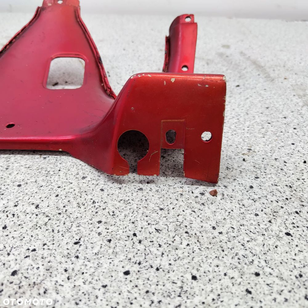 Owiewka, osłona, wypełnienie BMW R100 RS R 100RS R100RS R 100 RS - 6