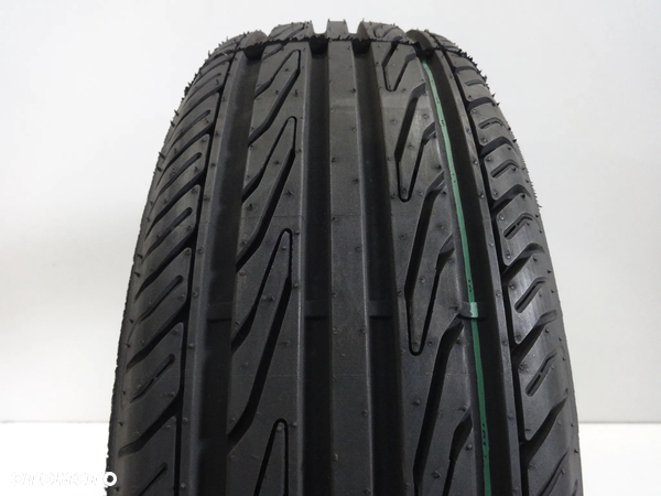 185/60R15 Opony letnie bieżnikowane PROFIL