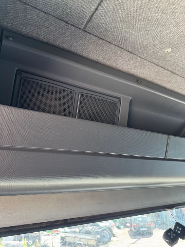 Renault PREMIUM 400 - 4