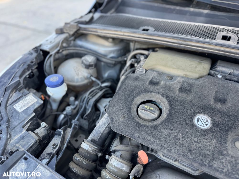 Peugeot 208 1.5 BlueHDi STT Active - 19