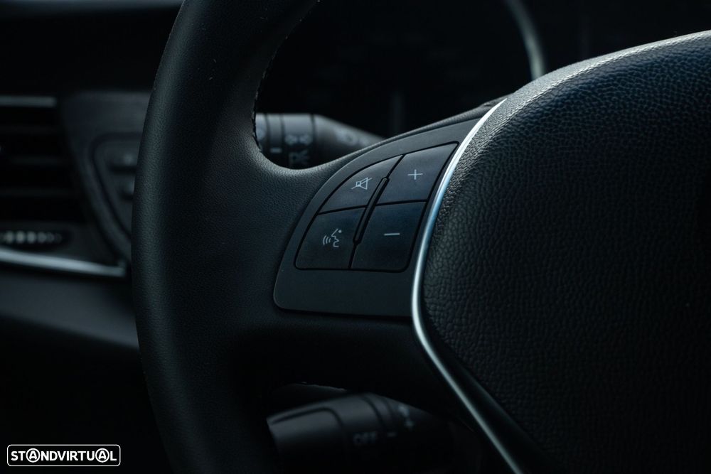 Alfa Romeo Giulietta 1.6 JTDm Sport - 17