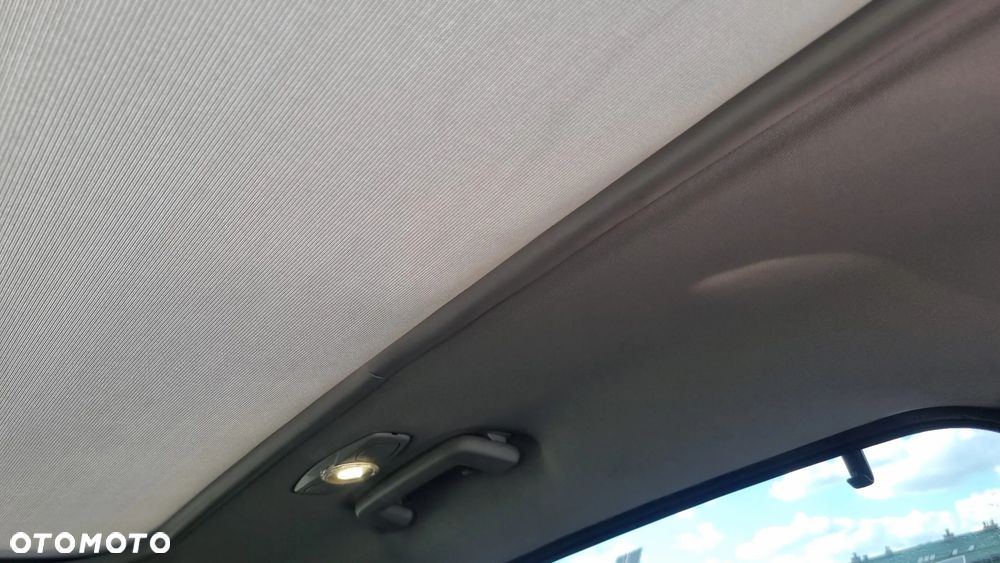 Ford S-Max 2.2 TDCi DPF Titanium X - 37