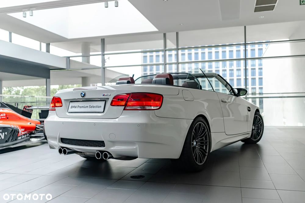 BMW M3 - 39