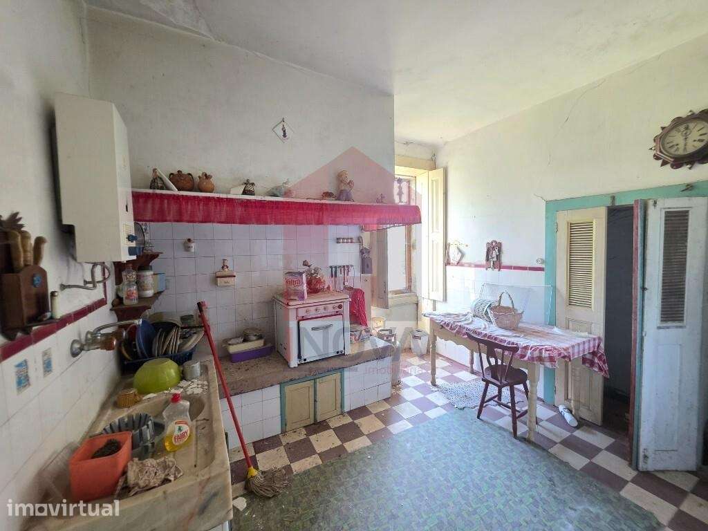 Moradia V7, Mós - Grande imagem: 3/50