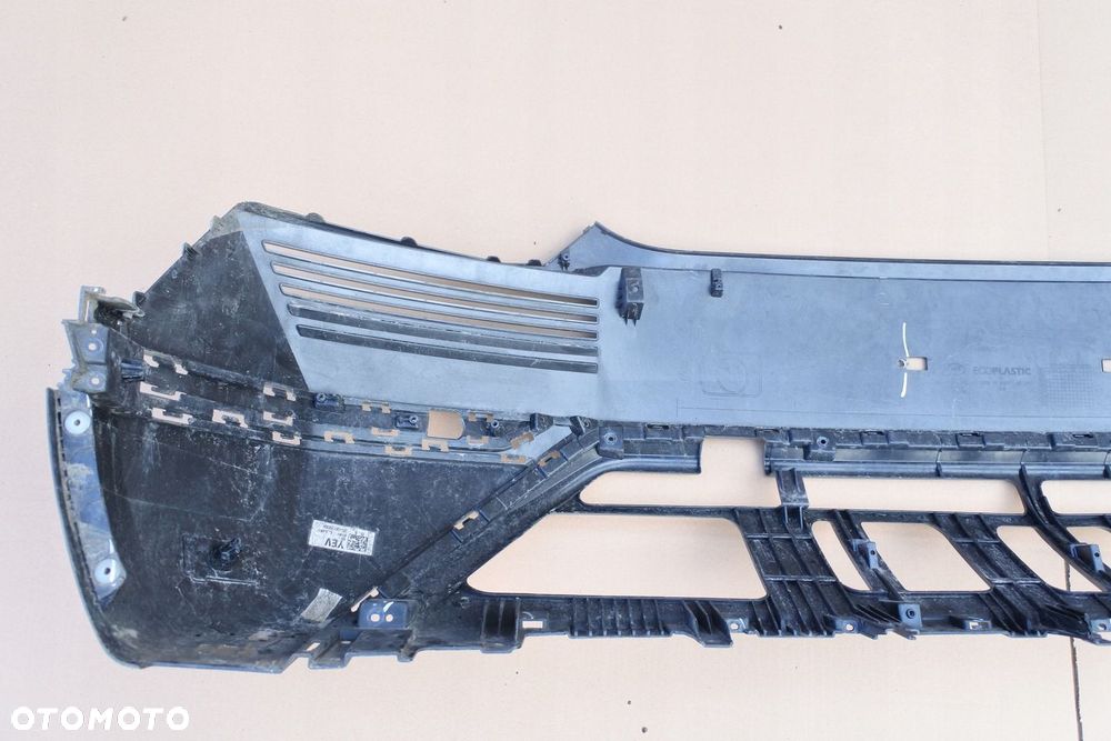 HYUNDAI IONIQ 5 Zderzak tył tylny - 4