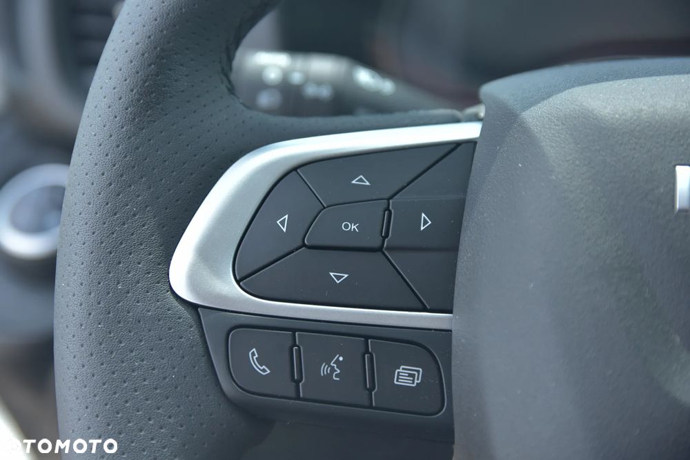 Iveco Daily 35S21HA8/P AUTOMAT autolaweta z kabina sypalną 3,5t na haku POLMAR - 16