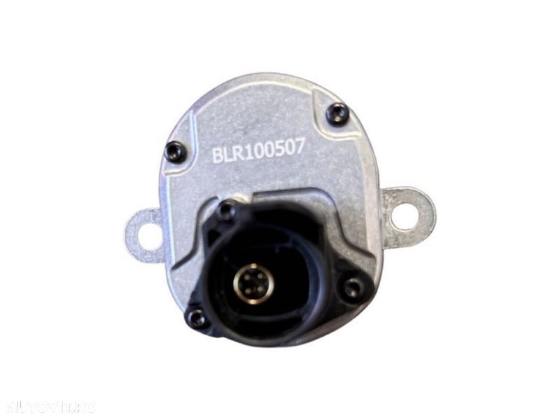 Camera laterala side asist dreapta BMW 66539240352-02 - 2