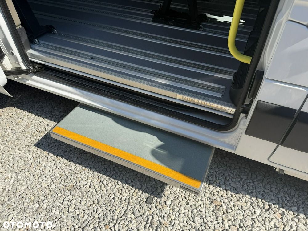 Renault Master - 15