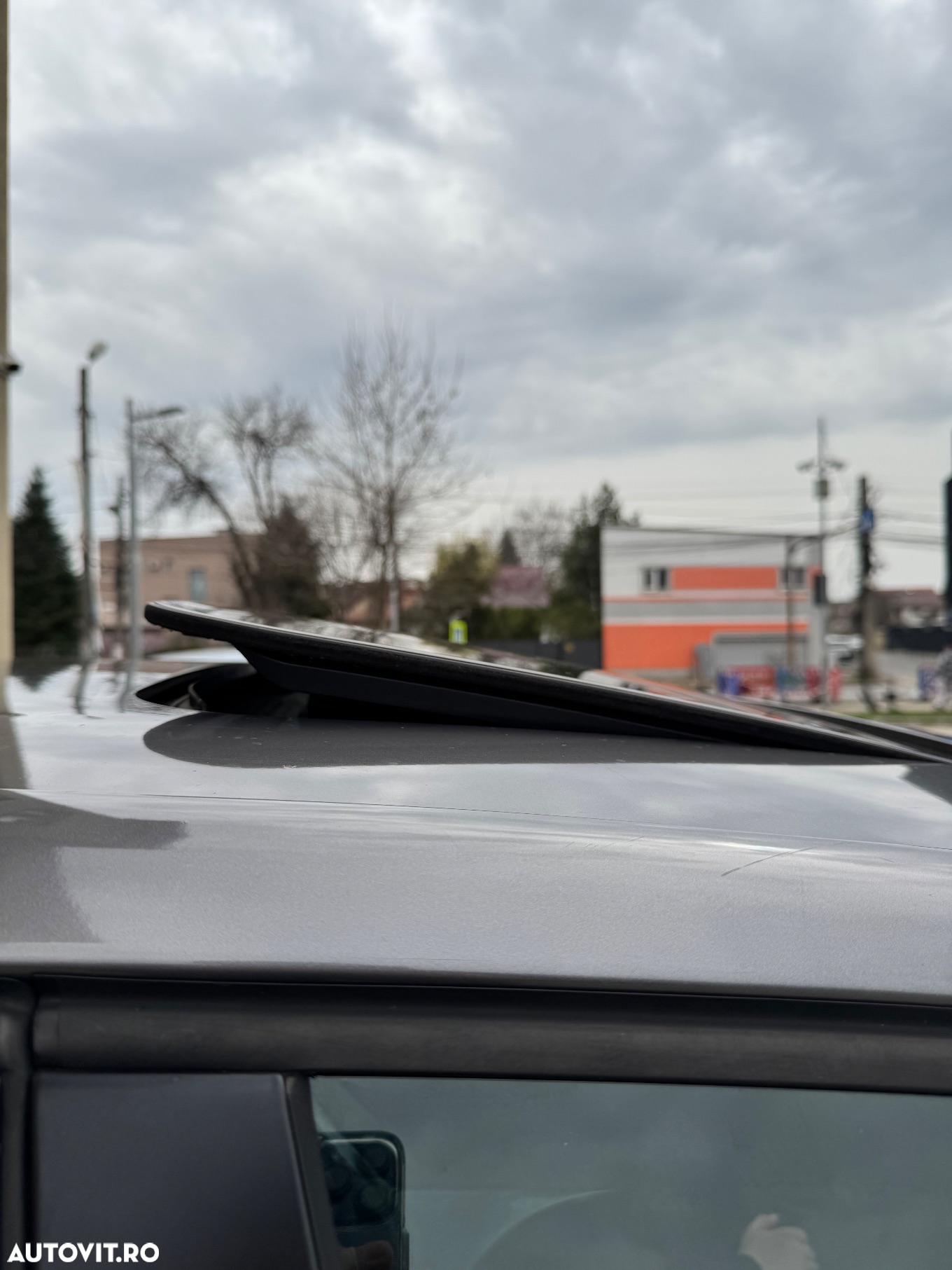 Volkswagen Golf 1.4 TSI GT Sport - 15