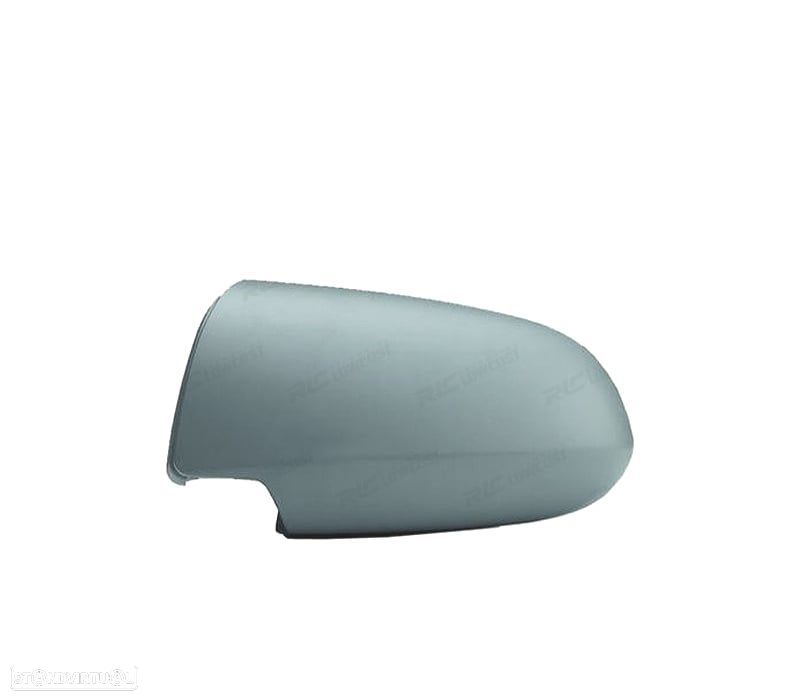 CAPA ESPELHO ESQUERDO OPEL ZAFIRA 99-05 - 1