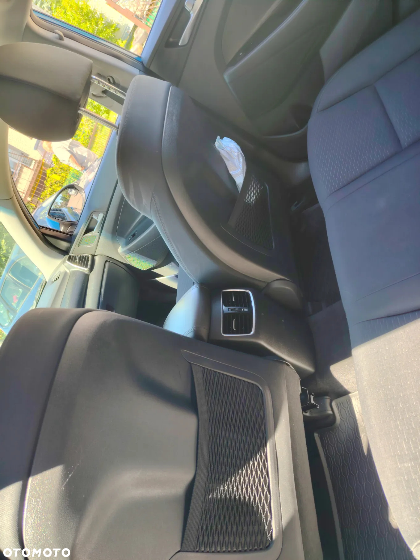 Hyundai Tucson - 6