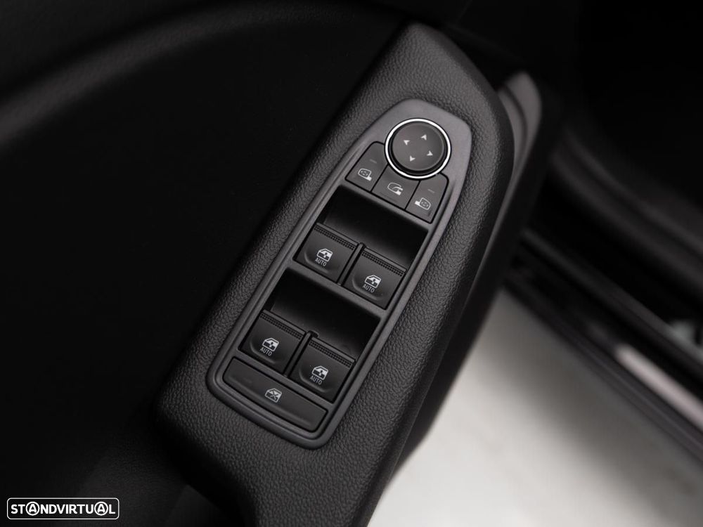 Renault Clio 1.0 TCe Evolution - 13