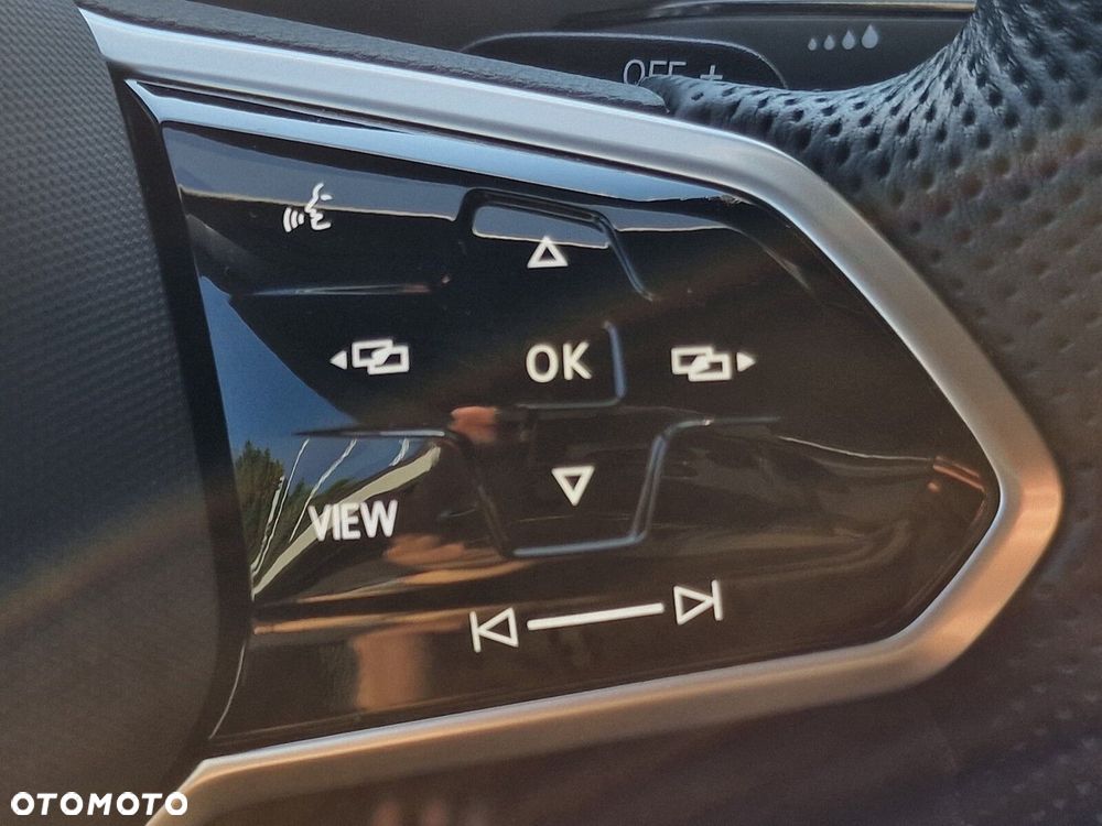 Volkswagen Arteon 2.0 TSI Elegance DSG - 30