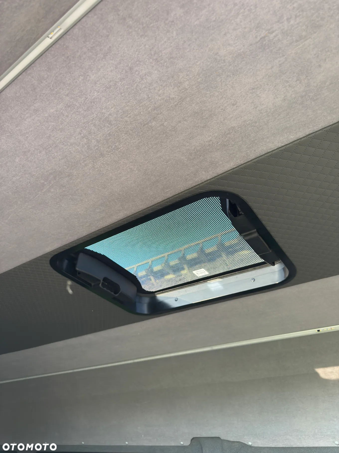 Fiat Ducato - 8