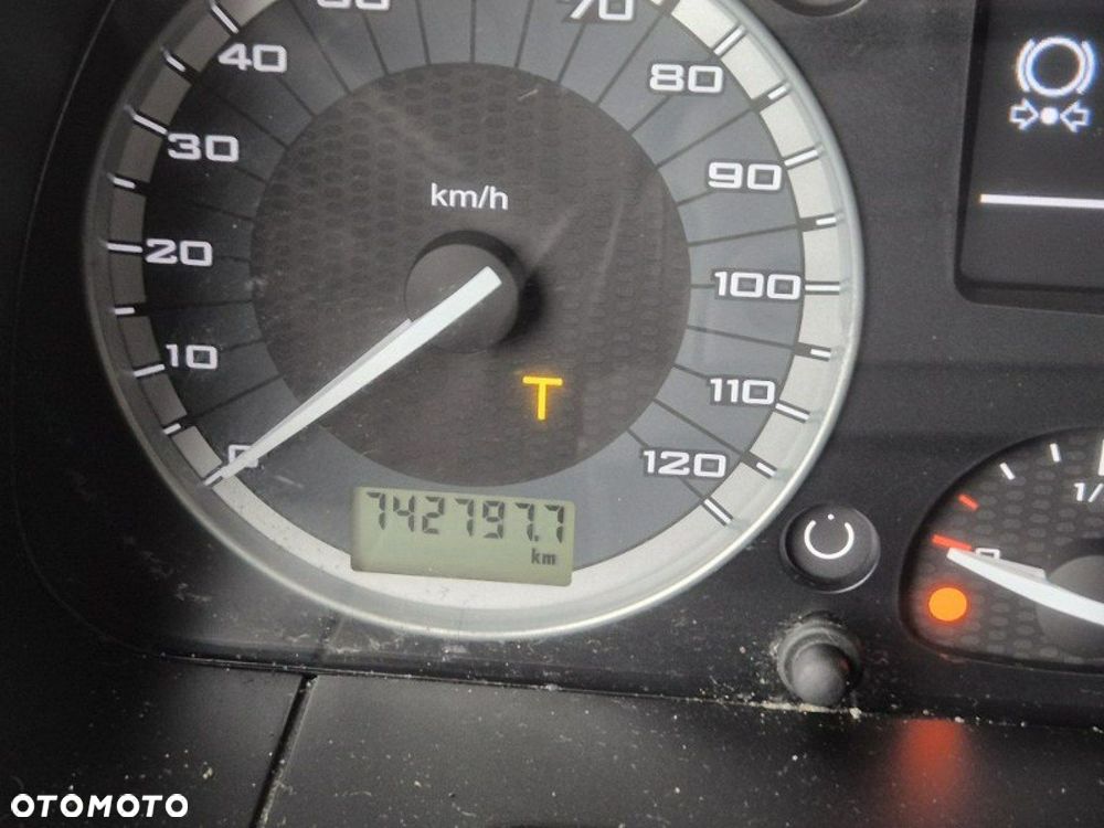 Iveco As440St/p - 15