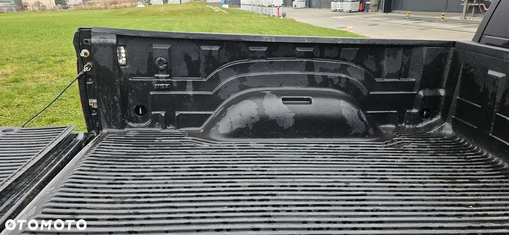 Dodge RAM - 34