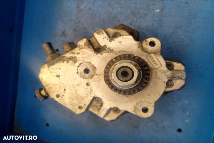 Pompa inalta presiune A6400700701 0445010120 Mercedes-Benz A-Class W1 - 1