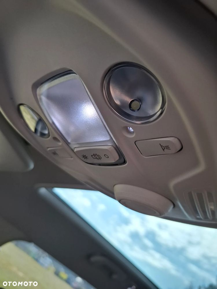 Citroën SpaceTourer - 16