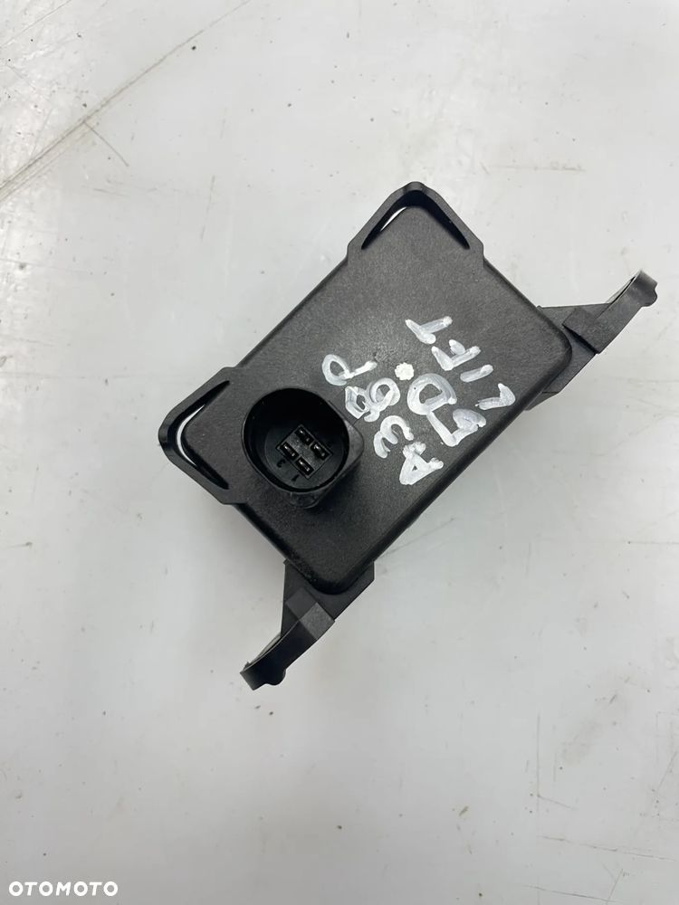 Czujnik ESP Audi A3 8P 5D 1K0907652C - 2