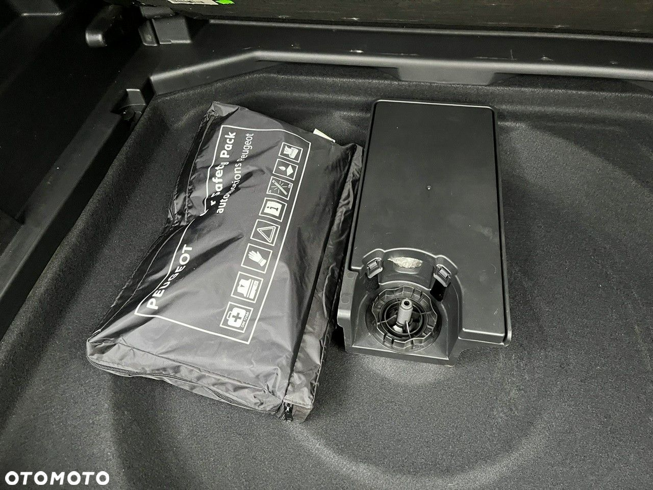 Peugeot 3008 - 28