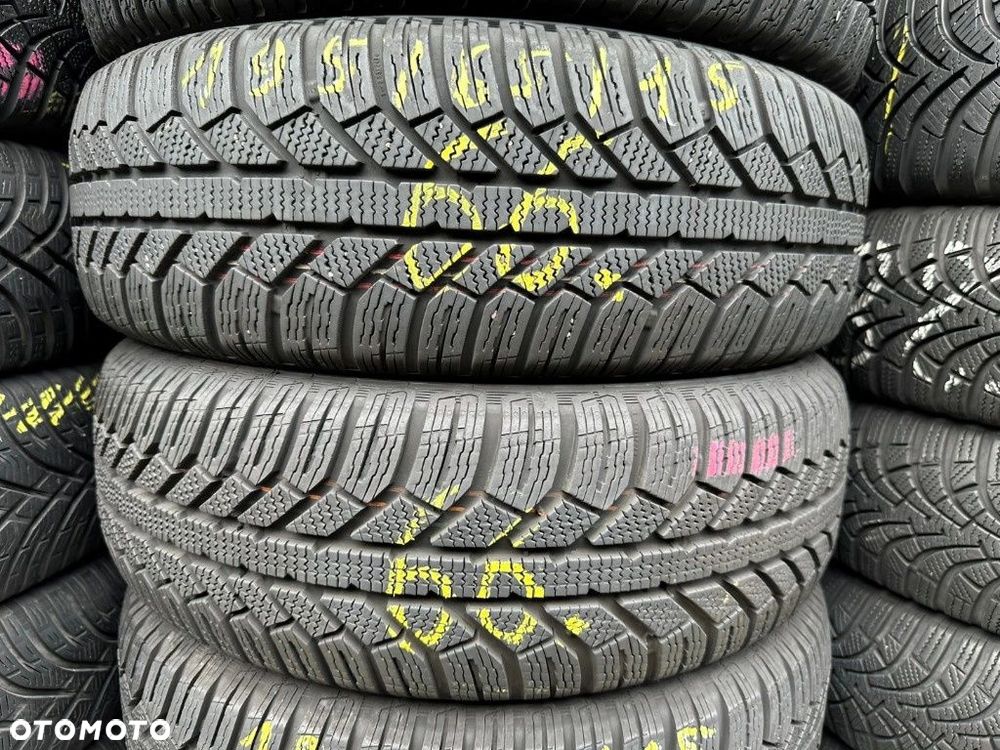 195/65r15 Semperit Master-Grip 2_7,2mm_4szt_(66) - 3