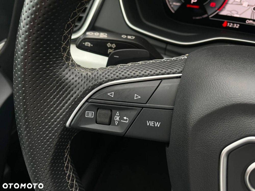 Audi Q5 - 25