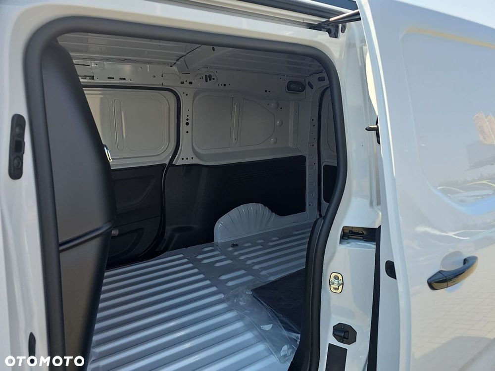 Citroën Berlingo - 9