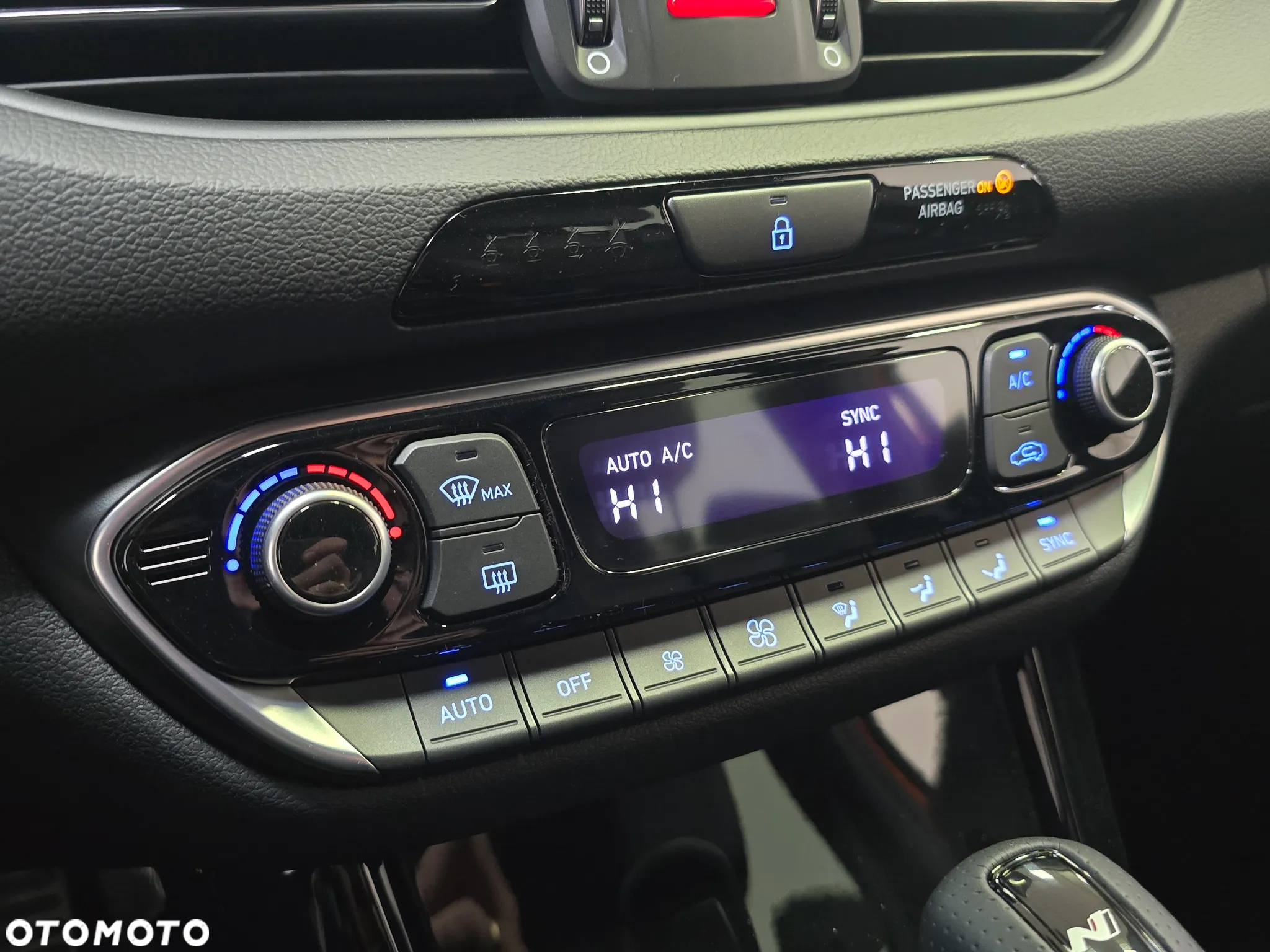 Hyundai i30 - 10