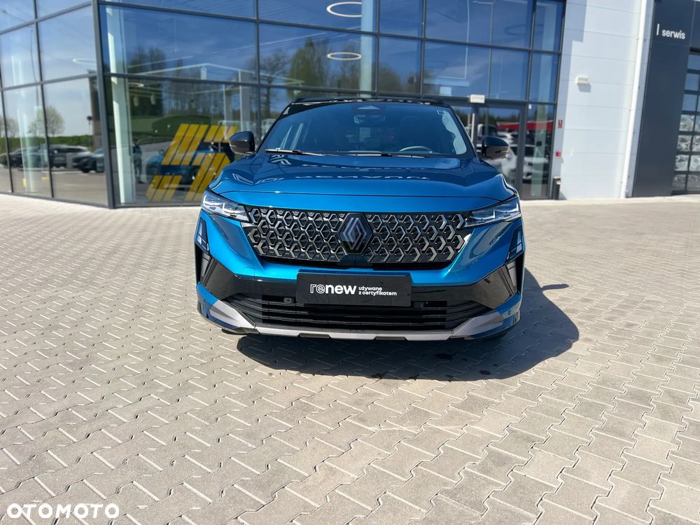Renault Austral - 8