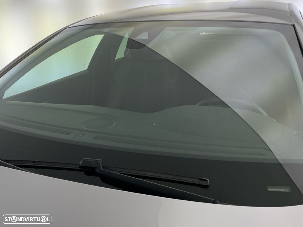 Peugeot 508 - 19