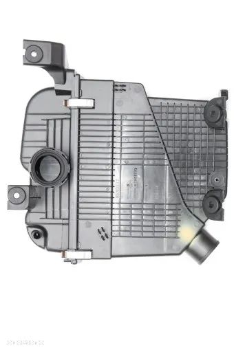 OBUDOWA FILTRA POWIETRZA DACIA RENAULT 165001429R OE NOWY - 2