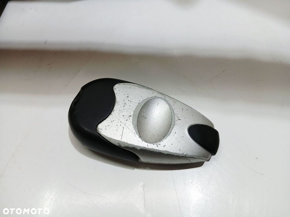 WEBASTO OGRZEWANIE POSTOJOWE BMW E60 OE - 3