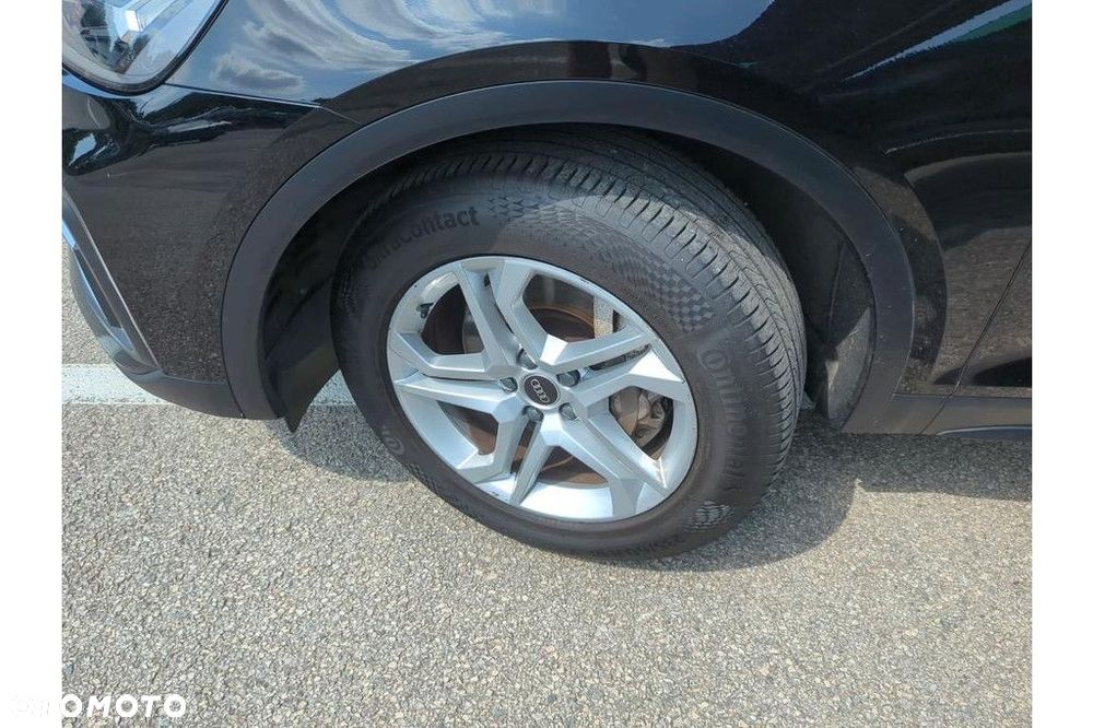 Audi Q5 - 2