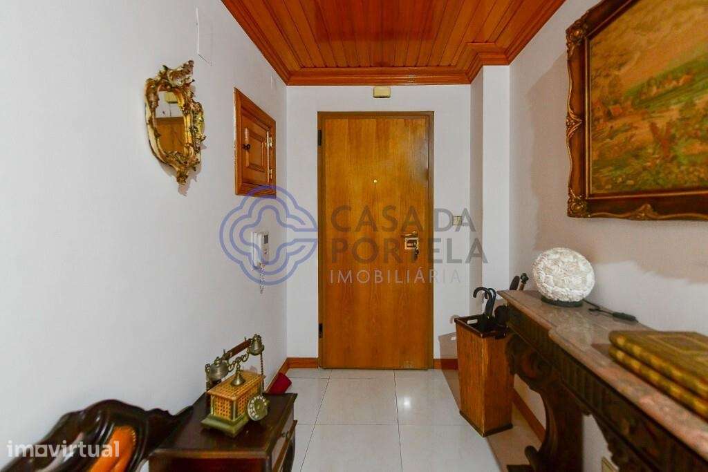 Apartamento T3 para venda - Massamá Norte - Grande imagem: 5/44