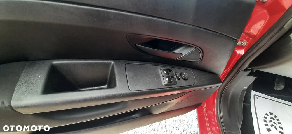Fiat Grande Punto - 35