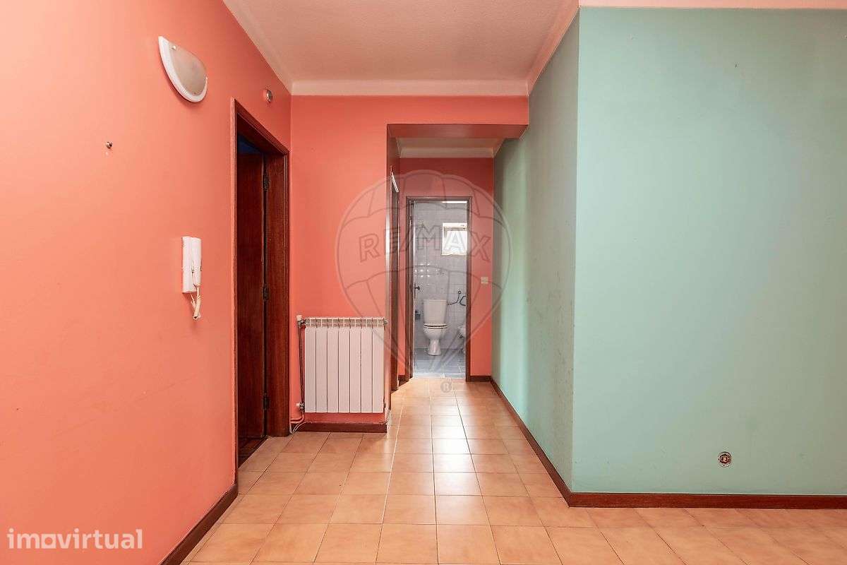 Apartamento T3 para venda - Grande imagem: 4/33