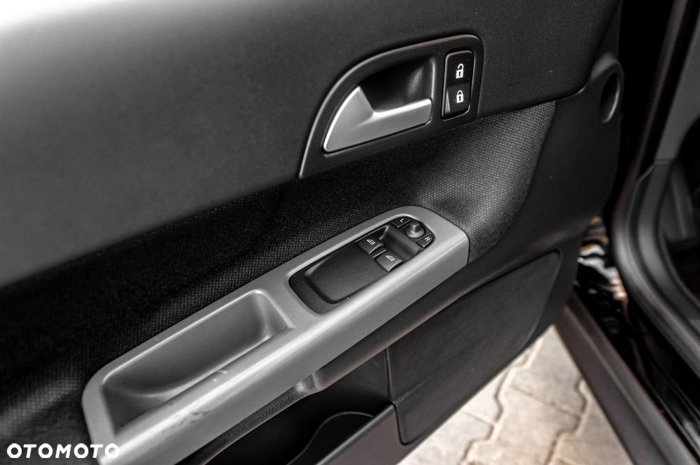 Volvo C30 D4 Edition Pro - 18