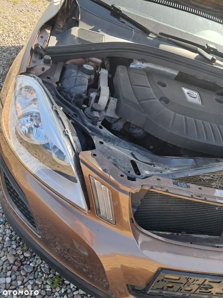 Volvo XC 60 - 9