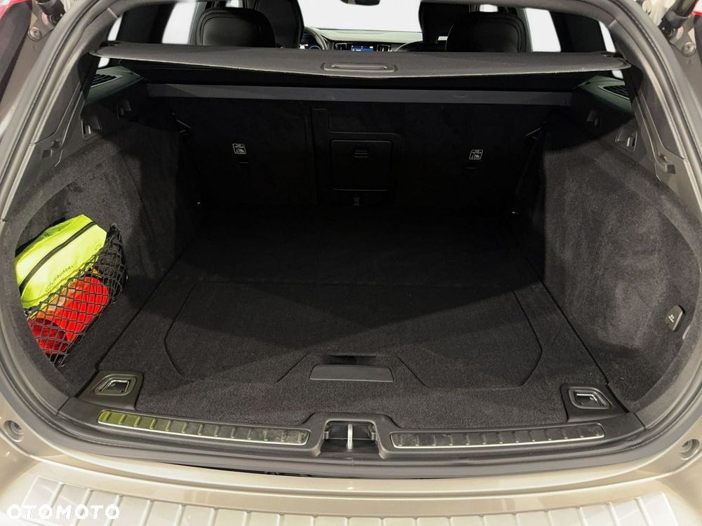 Volvo V60 - 16