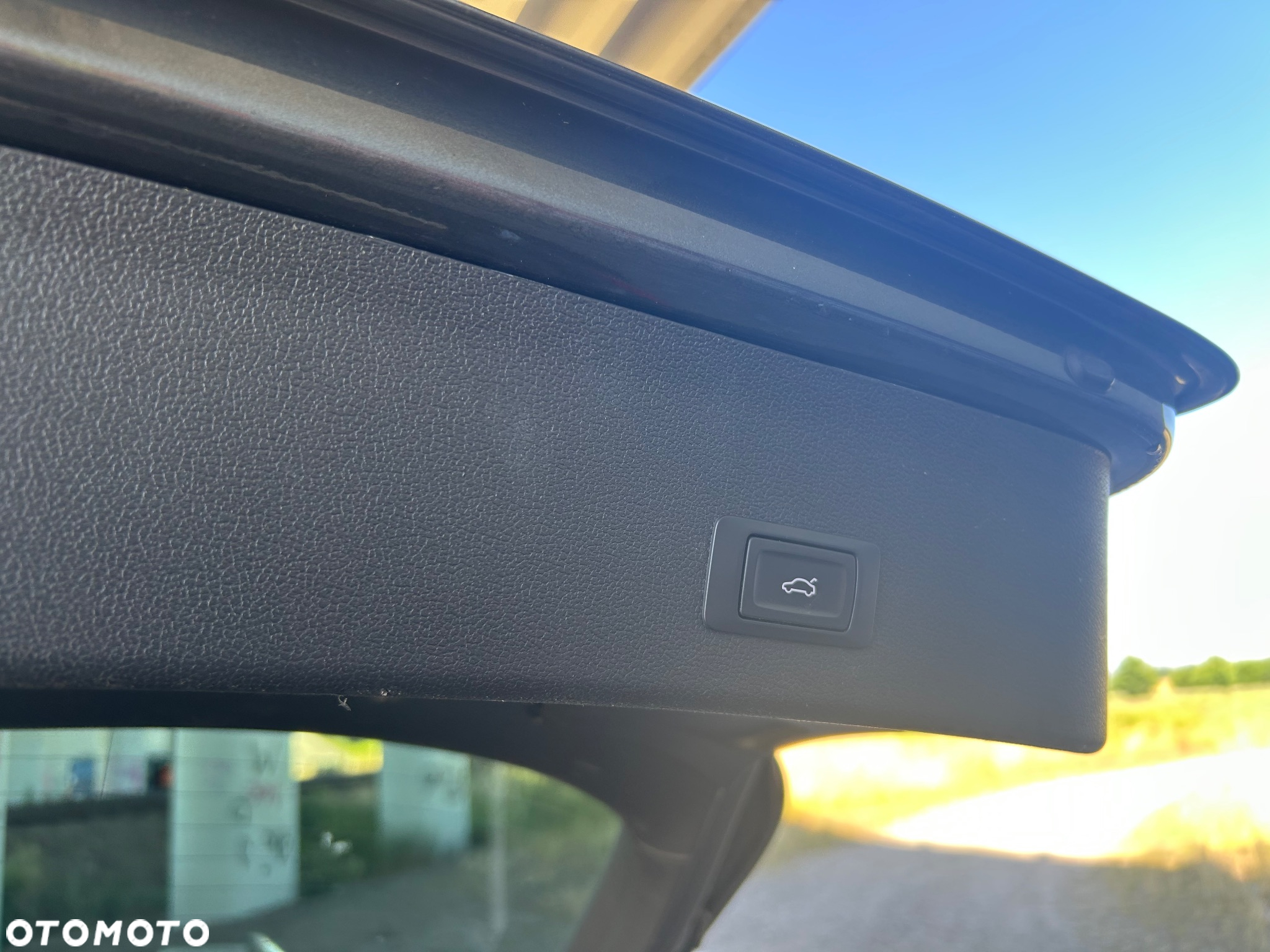 Audi A4 2.0 TDI Quattro Sport S tronic - 31