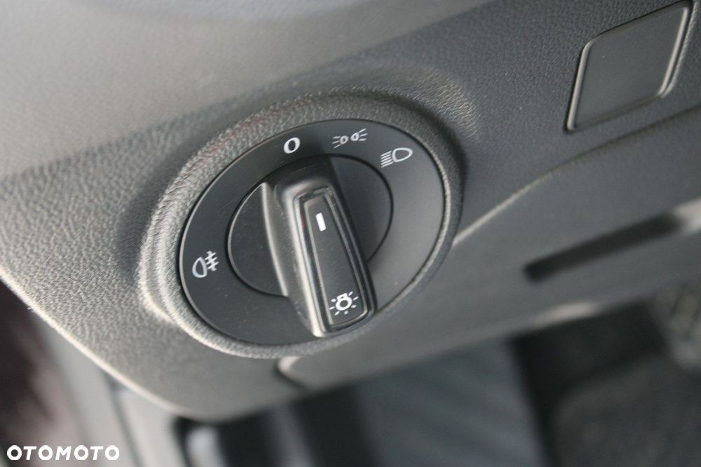 Seat Leon - 17