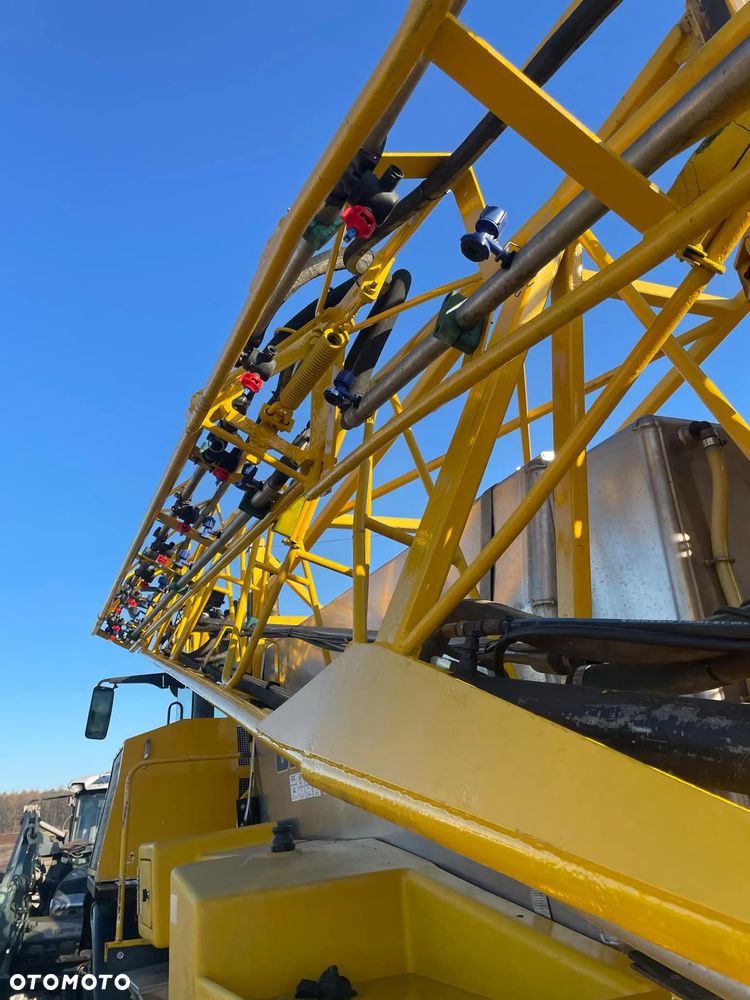 Challenger Chafler - 9