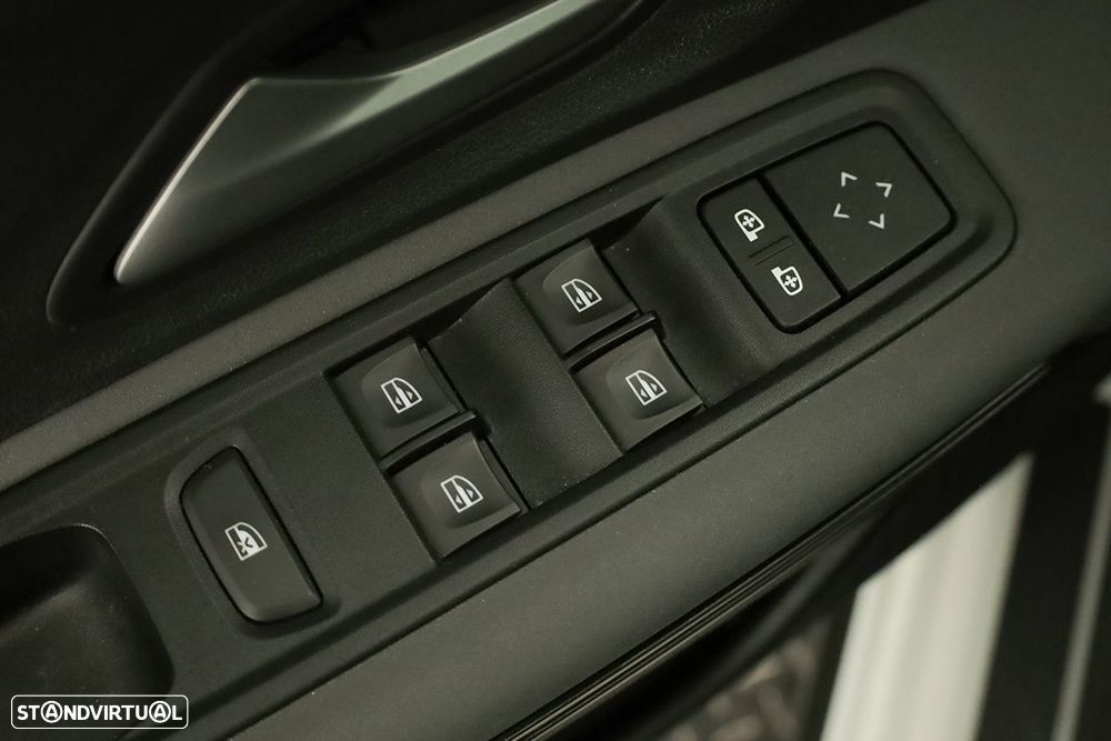 Dacia Jogger 1.0 ECO-G Extreme Bi-Fuel - 20