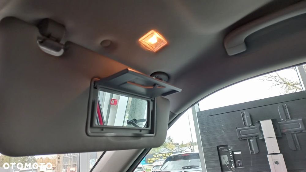 SsangYong/KGM Korando 1.5 T-GDI Sapphire 2WD - 37