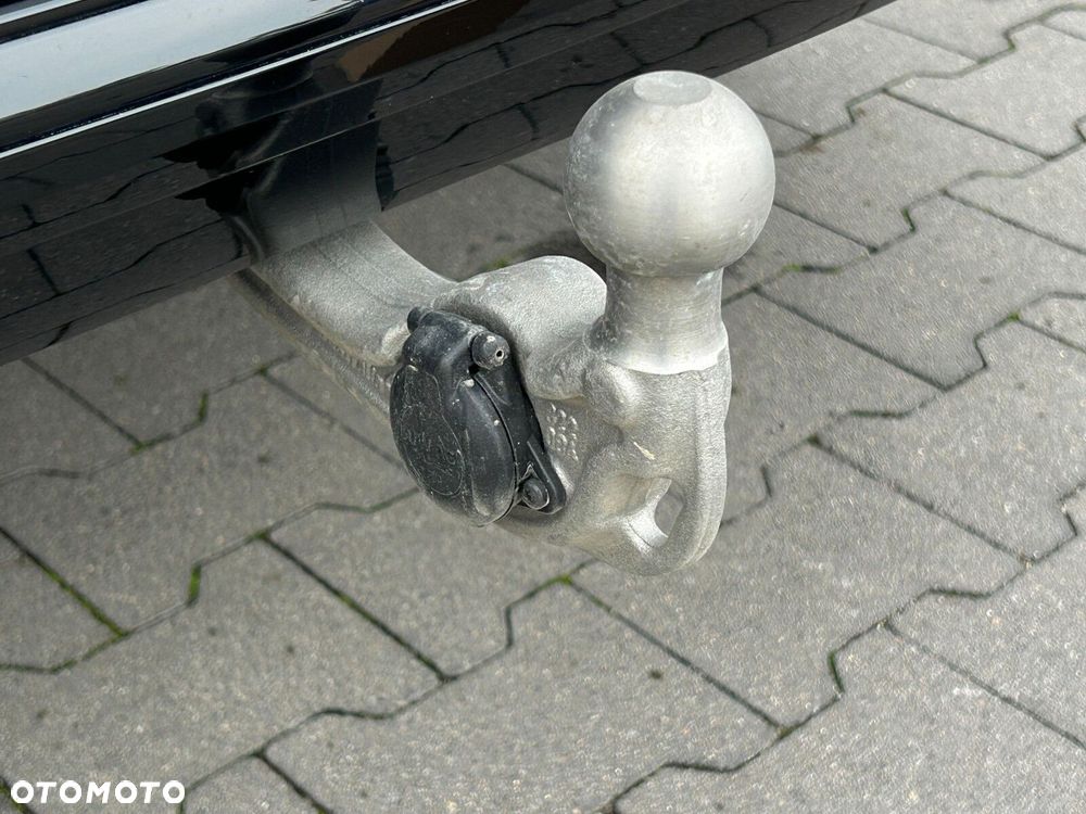 Volkswagen Tiguan - 12