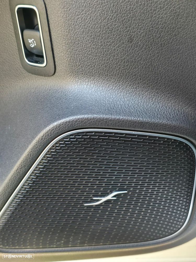 Mercedes-Benz EQA 250+ AMG Line - 2