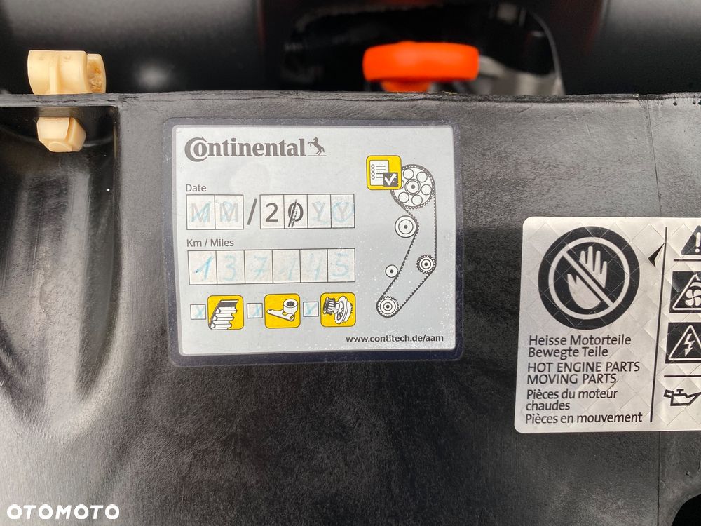 Seat Altea XL 1.6 TDI Reference - 26